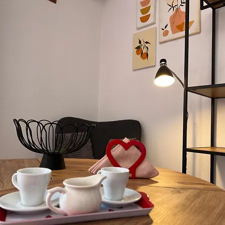 Mila Apartment Durres Exterior photo