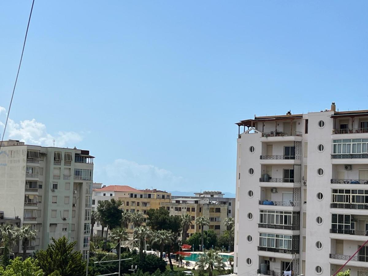 Mila Apartamento *