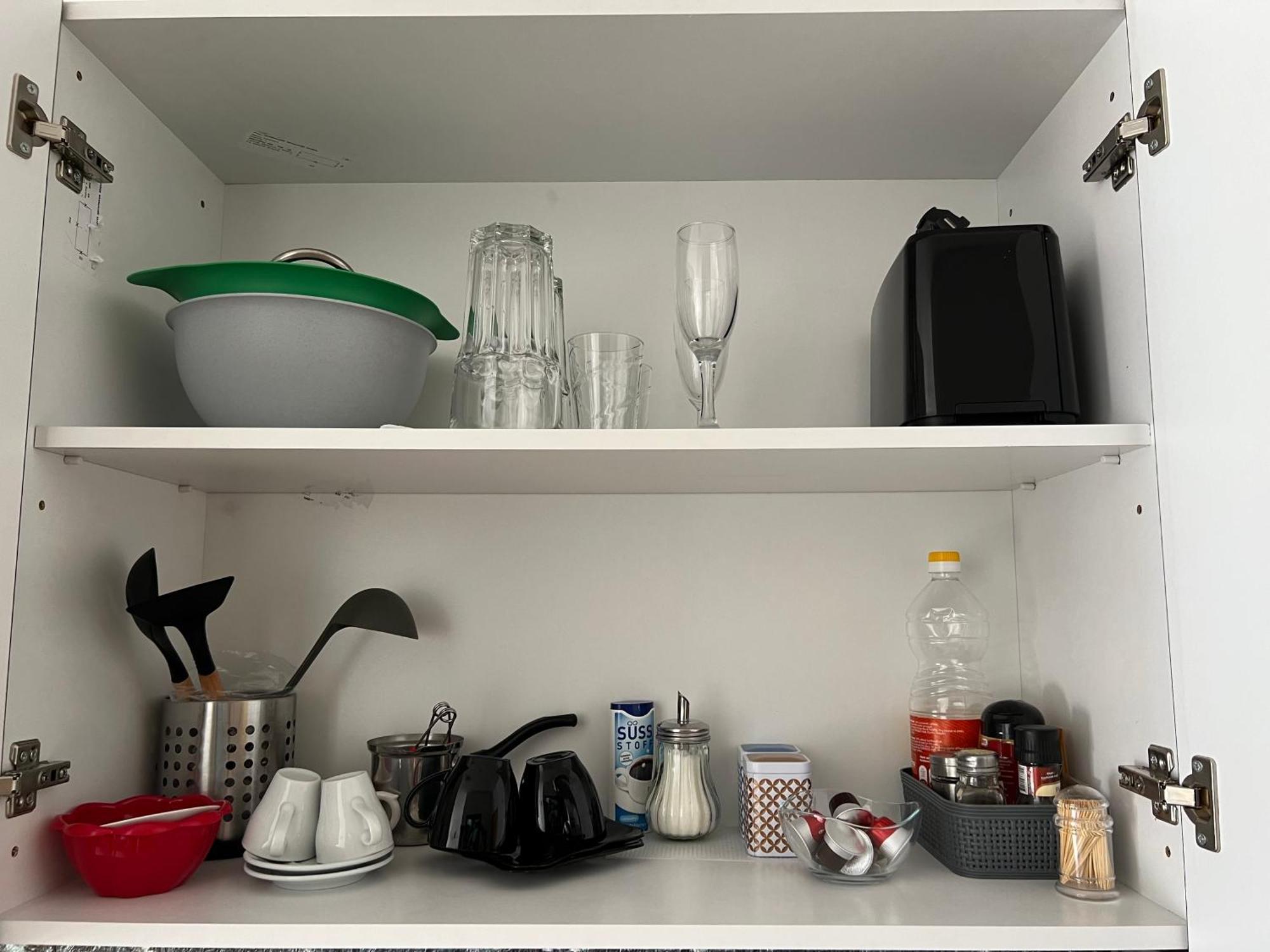 Apartamento Mila Durrës